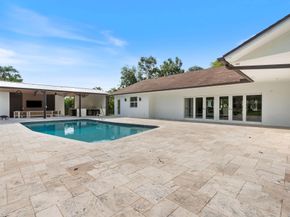 13900 Mustang Trail, Southwest Ranches FL 33330