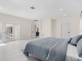 13900 Mustang Trail, Southwest Ranches FL 33330