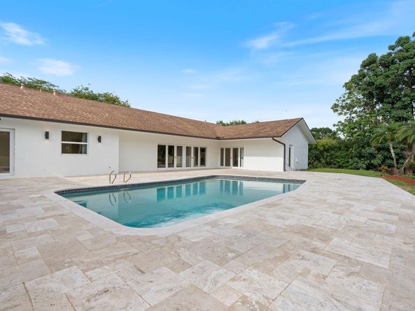 13900 Mustang Trail, Southwest Ranches FL 33330