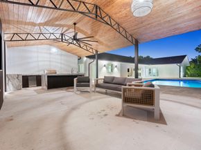 13900 Mustang Trail, Southwest Ranches FL 33330