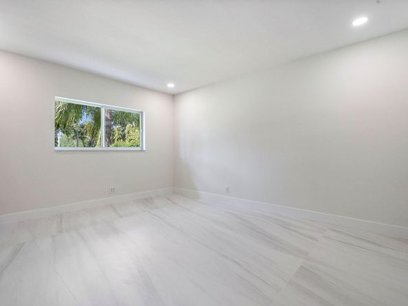 13900 Mustang Trail, Southwest Ranches FL 33330