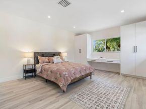 13900 Mustang Trail, Southwest Ranches FL 33330
