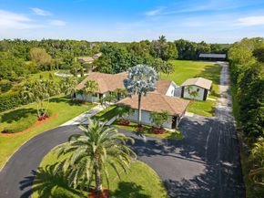 13900 Mustang Trail, Southwest Ranches FL 33330