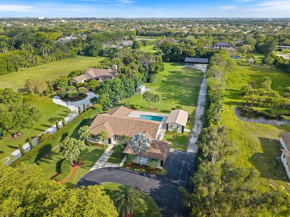 13900 Mustang Trail, Southwest Ranches FL 33330