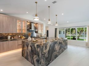13900 Mustang Trail, Southwest Ranches FL 33330