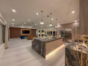 13900 Mustang Trail, Southwest Ranches FL 33330