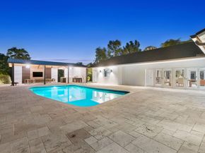 13900 Mustang Trail, Southwest Ranches FL 33330