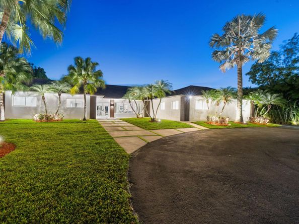 13900 Mustang Trail, Southwest Ranches FL 33330