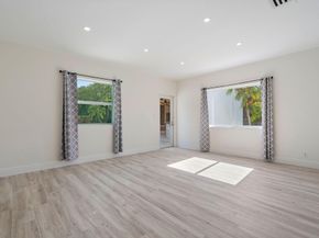 13900 Mustang Trail, Southwest Ranches FL 33330