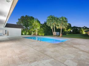 13900 Mustang Trail, Southwest Ranches FL 33330