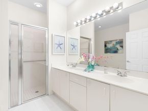 2561 E Aragon Blvd 1, Sunrise FL 33313