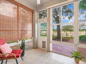 2561 E Aragon Blvd 1, Sunrise FL 33313