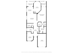 2561 E Aragon Blvd 1, Sunrise FL 33313