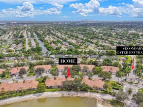 2561 E Aragon Blvd 1, Sunrise FL 33313