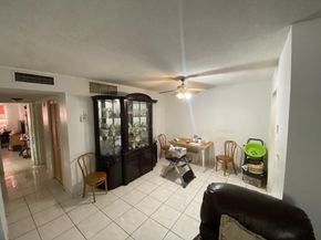 20330 NE 2nd Avenue 11, Miami Gardens FL 33179