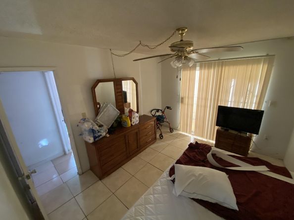20330 NE 2nd Avenue 11, Miami Gardens FL 33179
