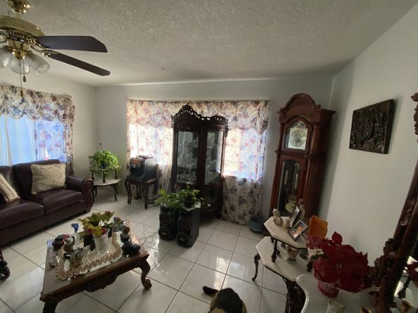 20330 NE 2nd Avenue 11, Miami Gardens FL 33179