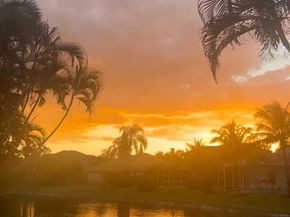 10798 Sea Cliff Circle, Boca Raton FL 33498