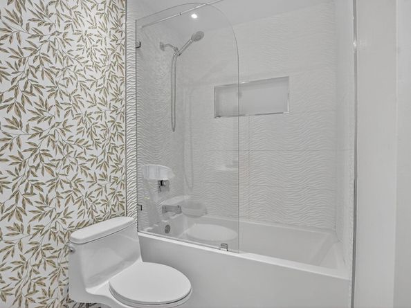 10798 Sea Cliff Circle, Boca Raton FL 33498