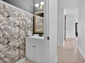 10798 Sea Cliff Circle, Boca Raton FL 33498