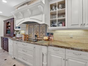 10798 Sea Cliff Circle, Boca Raton FL 33498