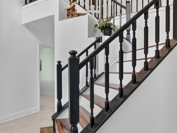 10798 Sea Cliff Circle, Boca Raton FL 33498
