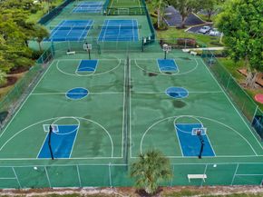 10798 Sea Cliff Circle, Boca Raton FL 33498