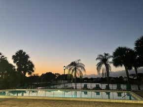 10798 Sea Cliff Circle, Boca Raton FL 33498