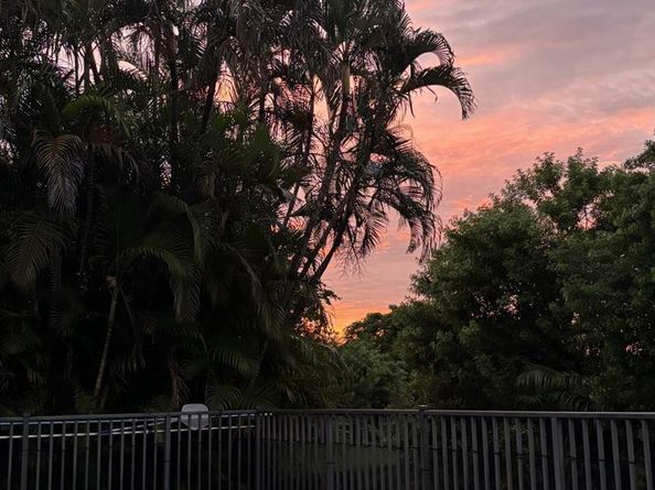 10798 Sea Cliff Circle, Boca Raton FL 33498