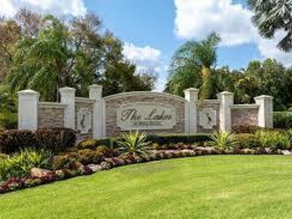 10798 Sea Cliff Circle, Boca Raton FL 33498