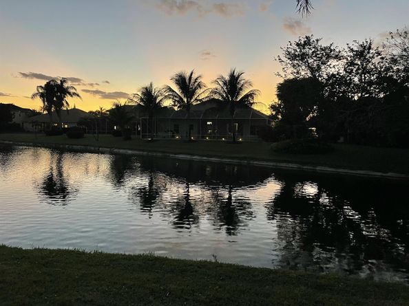 10798 Sea Cliff Circle, Boca Raton FL 33498