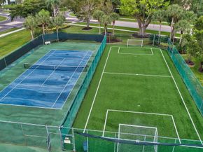 10798 Sea Cliff Circle, Boca Raton FL 33498