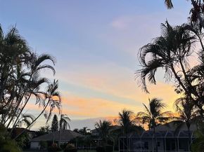 10798 Sea Cliff Circle, Boca Raton FL 33498