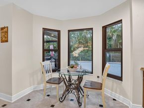 10798 Sea Cliff Circle, Boca Raton FL 33498