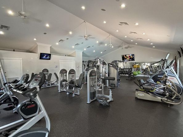 10798 Sea Cliff Circle, Boca Raton FL 33498