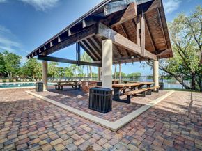 10798 Sea Cliff Circle, Boca Raton FL 33498
