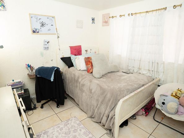 3110 N Pine Island Rd 304, Sunrise FL 33351