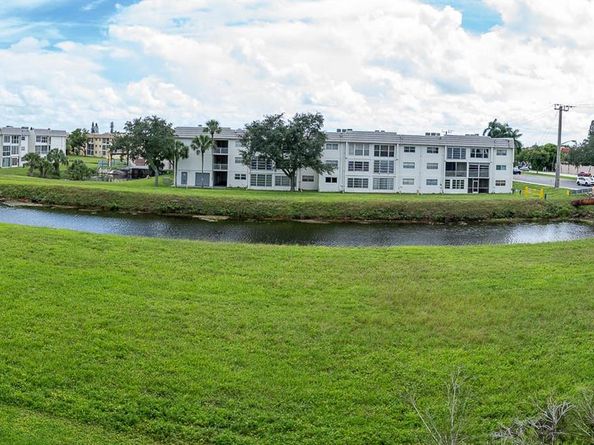 3110 N Pine Island Rd 304, Sunrise FL 33351