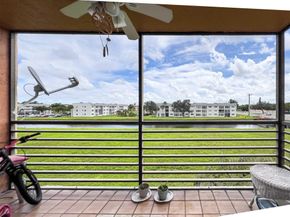 3110 N Pine Island Rd 304, Sunrise FL 33351