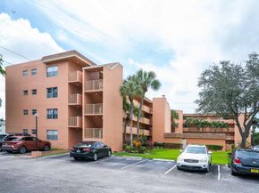 3110 N Pine Island Rd 304, Sunrise FL 33351