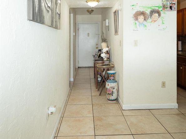 3110 N Pine Island Rd 304, Sunrise FL 33351
