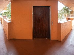 3110 N Pine Island Rd 304, Sunrise FL 33351