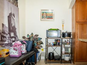 3110 N Pine Island Rd 304, Sunrise FL 33351
