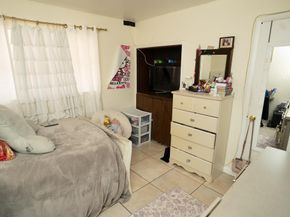 3110 N Pine Island Rd 304, Sunrise FL 33351