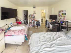 3110 N Pine Island Rd 304, Sunrise FL 33351