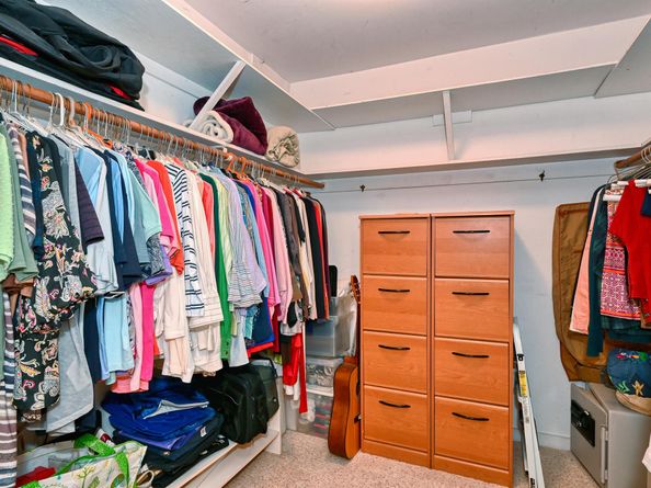 120 Wettaw Lane 210, North Palm Beach FL 33408