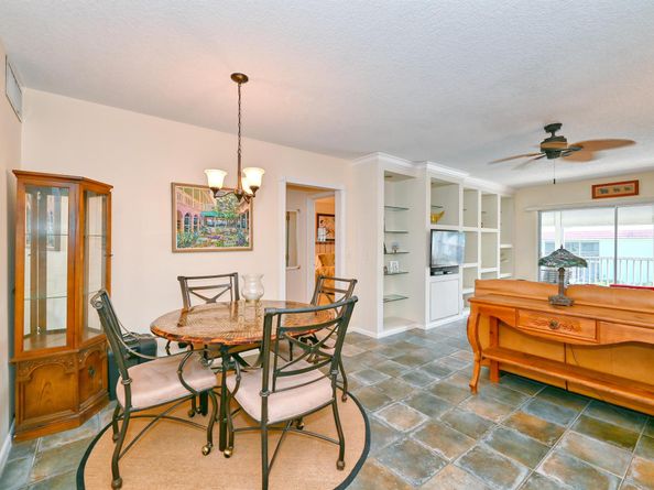 120 Wettaw Lane 210, North Palm Beach FL 33408