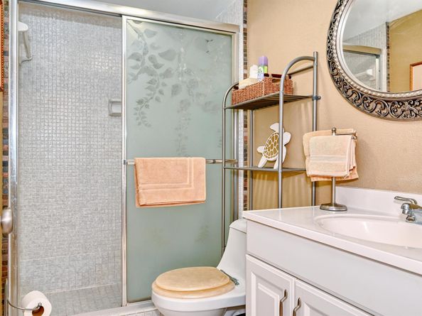 120 Wettaw Lane 210, North Palm Beach FL 33408