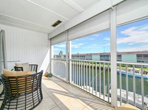 120 Wettaw Lane 210, North Palm Beach FL 33408