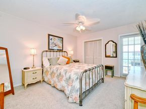 120 Wettaw Lane 210, North Palm Beach FL 33408